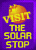 Visit our web host The Solar Stop